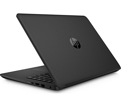 HP 14-bp061sa 14-inch Laptop Intel Core i3-6006U   2 0 GHz Processor  4GB RAM  500GB HDD  Light Weight 1 55Kg  Windows 10 Home - 1VH17EA ABU