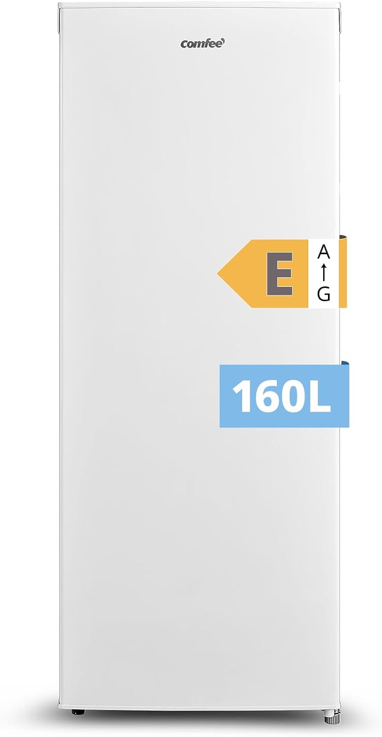 Vue 9