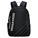 Urban Tribe Capetown Anti Theft Laptop Backpack RS.649.00