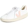 Veja Women Urca Sneakers White - Bellini 4 UK