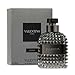 Valentino Uomo Intense Eau De Perfume Spray 100ml