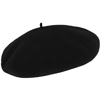 red beret amazon