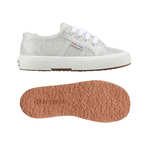 « Click to Enlarge and to go to Amazon »