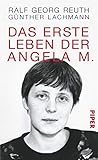 Image de Das erste Leben der Angela M.