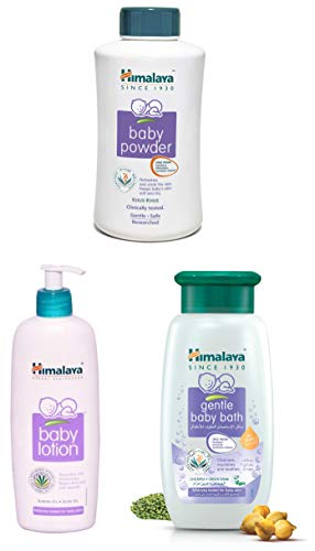 himalaya baby powder 700g price