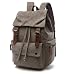 Produktbild Laptop Rucksack Herren und Damen wasserdicht solide Rückseite Bester Laptop Rucksack yd02