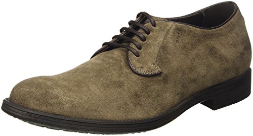 « Click to Enlarge and to go to Amazon »