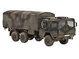 Verkehrsmittel: Militärfahrzeuge