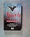 Cover zum Buch Dracula: Der Film und die Legende