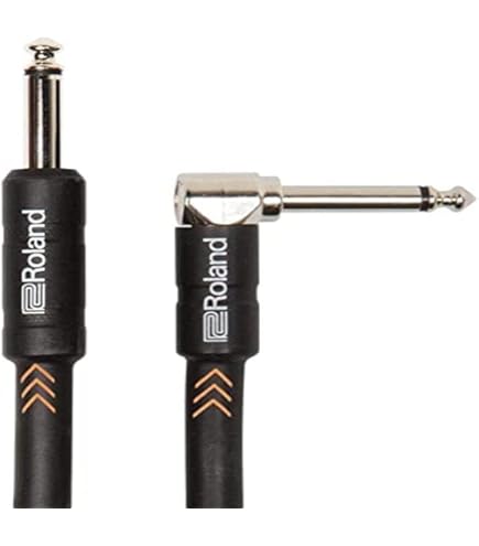 Cavo Linea Piatto NEO BY OYAIDE D+ XFR CLASS B (XLR/F-RCA) 1Mt – Altissima Qualità