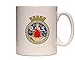 Produktbild Mug oslo city coat of arms n5837 Gift Box Flag COA Emblem Cup Ceramic