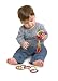 Edushape Linkets Sensory Activity Toy