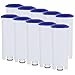 Produktbild Scanpart Wasserfilter Patrone wie DeLonghi DL1.1 - Filterkartusche (10er Pack)