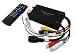 Produktbild DVB-T DT2420 Doppel Tuner/Diversity, Kfz/Mobil/TV/Box/Auto 12V