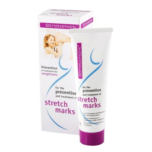 STRATAMARK 50G ENG-GERM-FRE-IT