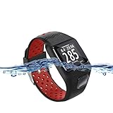 🎀Pulseras de Acero Inoxidable Wristband Repuesto Bandas s con Cerradura Único,Oro Rosa Silicona Suave Reemplazo Correo de Sport Banda para 38mm Ajustable Correa de Reemplazo Deportivo Compatible Correa 38MM 40MM 42MM 44MM, Sport Correa, Compatible para Series 4 Series 3, Series 2, Series 1 Repuesto de Correa Reloj de Silicona para Hombre y Mujer, Caucho Fácil de Abrochar para Relojes y Smartwatch, 16mm, 18mm, 20mm, 22mm, 24mm