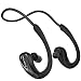 Produktbild Hunpta Ohrhörer In Ear Awei A880BL Sound Kopfhörer Kabel Sport Ohrhörer für Smartphones, MP3-Player, Tablets (Schwarz)