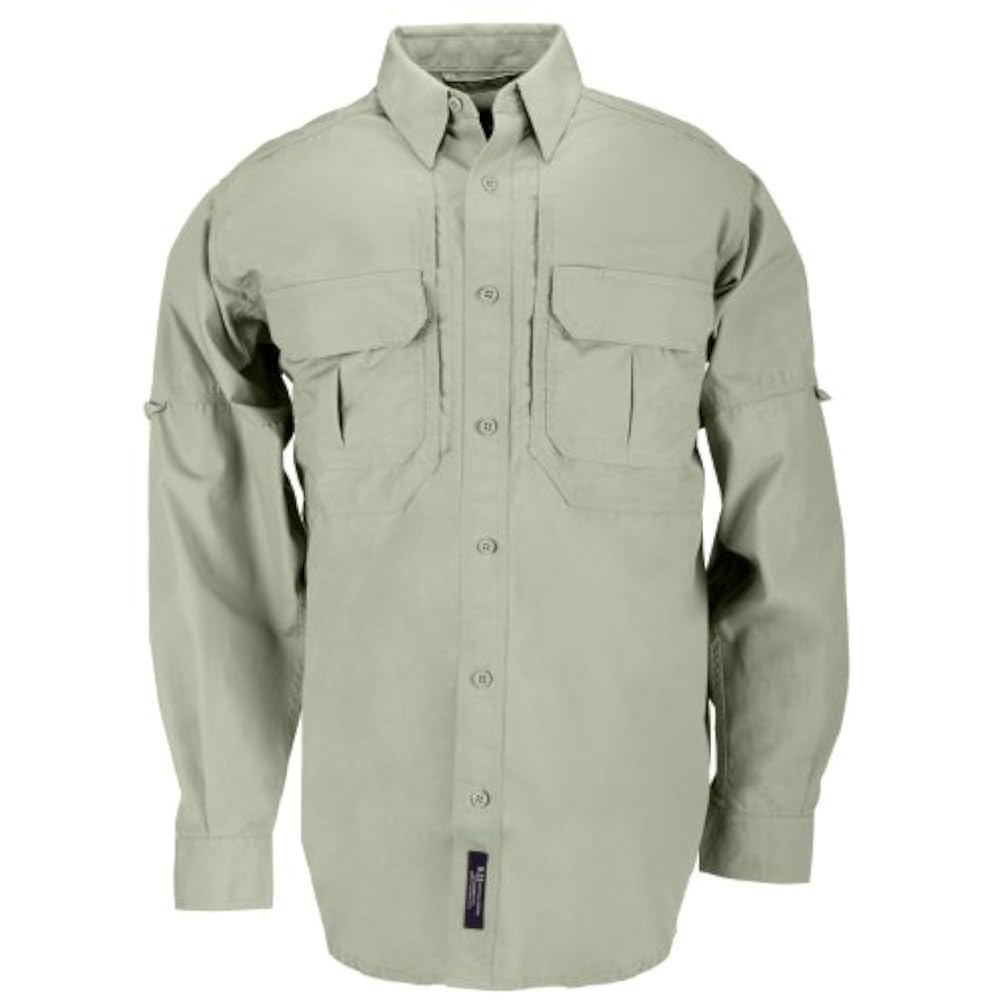 Костюм нато acu. Bdu 2023 08151. Куртка woodland bdu сша. Bdu 2023 08151. Рубашка rothco vintage fatigue shirt.