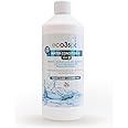 eco3spa Step 2 Cold Tub & Ice Bath Water Conditioner