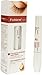 Foltene Eyelash and Eyebrow Treatment
