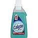 Produktbild calgon gel 2in1 hygienischer die flasche von 750 ml einheitspreis