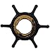 Produktbild Northcoast Enterprise Impeller für Evinrude/Johnson 4-8 PS, entspricht OEM-Nummer 436137/389576
