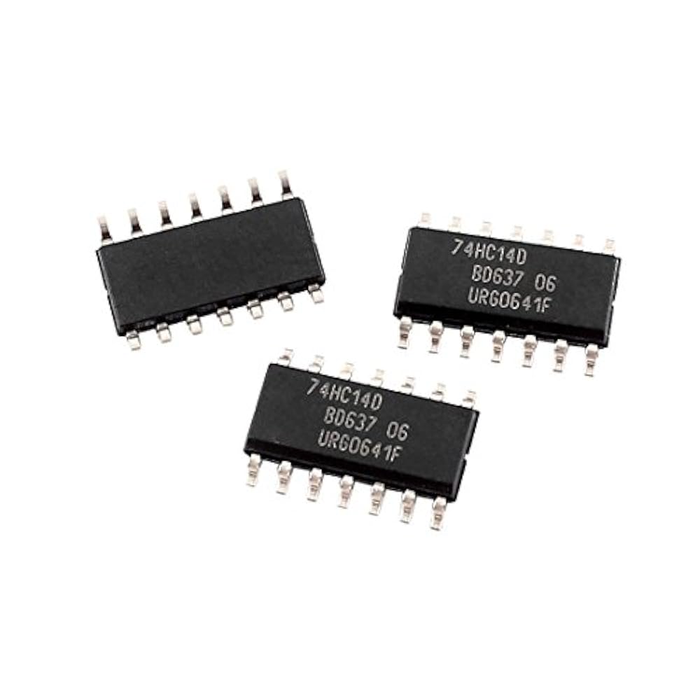 Микросхема ti sn608098. Sn hc. 74hc00. Asb0305hc-00. Sn74hct14d.