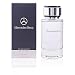 Produktbild MERCEDES-BENZ ORIGINAL 120 ML EDT VAPO