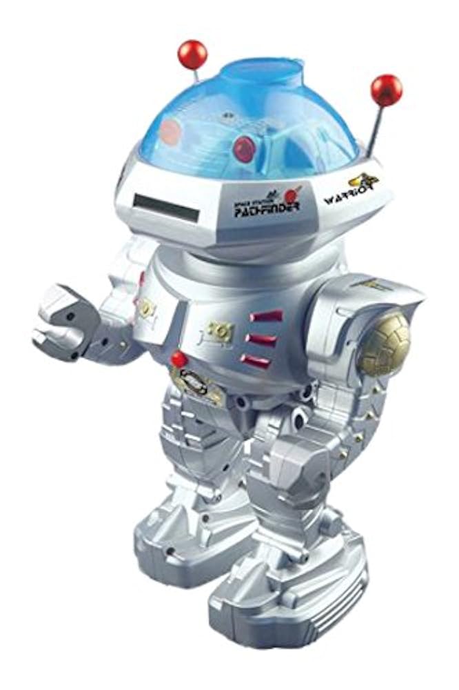 Робот 3000. Космический бот. hawken роботы. робот детский блютуз.
