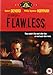 Flawless [Reino Unido] [DVD]