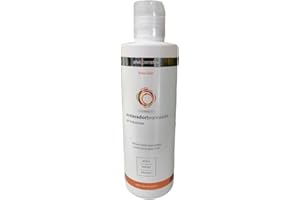 MKS PROFESIONAL Acelerador de Bronceado, gel hidratante