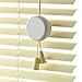 Mommy's Helper Cord Wind-Ups (Pack of 2)