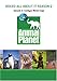 Breed All About It Season 2 - Episode 9: Cardigan Welsh Corgi