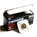 Produktbild Renata Uhrenbatterie SP 366 ///;(365+) SR1116SW;1 Pack