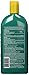 No-Ad SPF# 30 Sunblock Lotion 475 ml