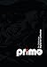 Produktbild Prime: The Definitive Digital Art Collection