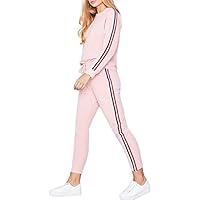 trainingsanzug adidas damen baumwolle