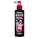 L'Oreal Elvive Leave-in Cond Spray Triple Resist 200ml