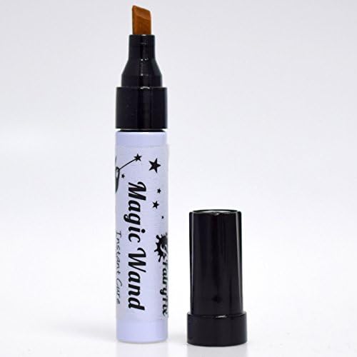 LashArt Magic Wand Adhesive Activator Pen Speed up Application