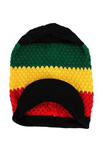Buy Dreadlocks Rasta Strip Reggae 