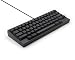 Produktbild Happy Hacking Keyboard Professional2 (Black)