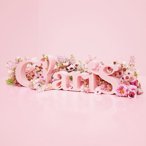Preisvergleich Produktbild Claris-Single Best 1st