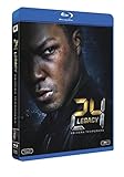 24: Legacy (24: LEGACY - BLU RAY -, Spanien Import, siehe Details fr Sprachen) - Corey Hawkins