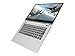 Produktbild Lenovo Yoga 530-14IKB 81EK00CWGE 14" FHD IPS i5-8250U 8GB/256GB SSD Win10
