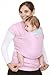 Moby Wrap, Ballet
