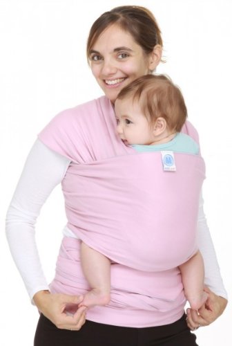 Moby Wrap, Ballet