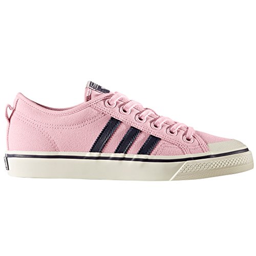 adidas superstar pink 38