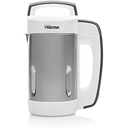 Robot cuiseur Tristar BL-4457 - Entièrement automatique - Avec programme de cuisson
