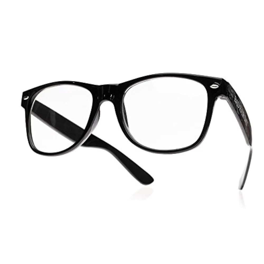 Очки venus mr 801. Очки -4. Celine 4s004 очки. Не менее 4 очков. 5.