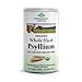 Organic India Psyllium whole husk 100gm RS.179.00